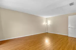 8184 Ambach Way, Hypoluxo, FL 33462 - Photo 19