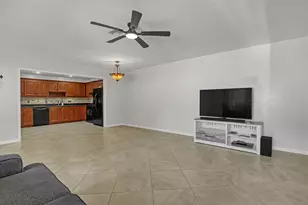 8184 Ambach Way, Hypoluxo, FL 33462 - Photo 15