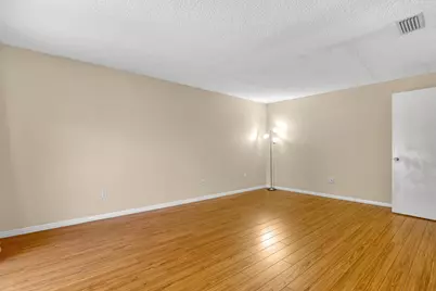 8184 Ambach Way, Hypoluxo, FL 33462 - Photo 21