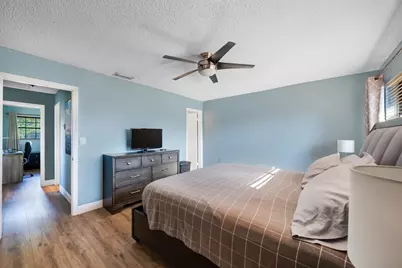 2124 NE 9th Avenue, Wilton Manors, FL 33305 - Photo 25