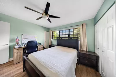 2124 NE 9th Avenue, Wilton Manors, FL 33305 - Photo 21