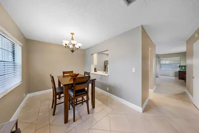 2124 NE 9th Avenue, Wilton Manors, FL 33305 - Photo 7