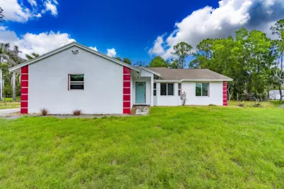 13387 N 68th St Street N, The Acreage, FL 33412 - Photo 1