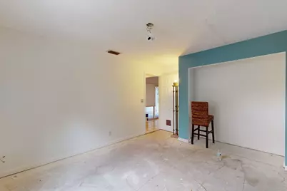 13387 N 68th St Street N, The Acreage, FL 33412 - Photo 65