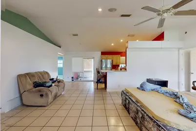 13387 N 68th St Street N, The Acreage, FL 33412 - Photo 7