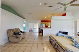 13387 N 68th St Street N, The Acreage, FL 33412 - Photo 7