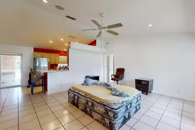 13387 N 68th St Street N, The Acreage, FL 33412 - Photo 9