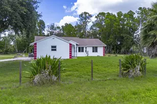 13387 N 68th St Street N, The Acreage, FL 33412 - Photo 75