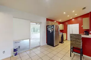 13387 N 68th St Street N, The Acreage, FL 33412 - Photo 23