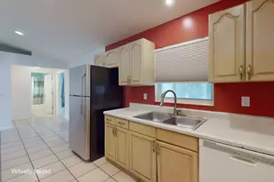 13387 N 68th St Street N, The Acreage, FL 33412 - Photo 31