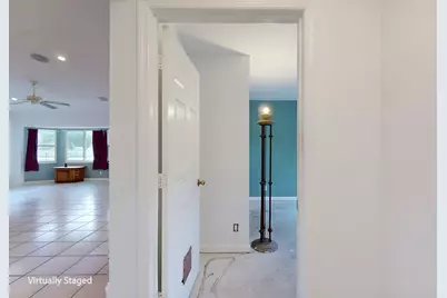 13387 N 68th St Street N, The Acreage, FL 33412 - Photo 69