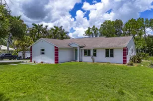 13387 N 68th St Street N, The Acreage, FL 33412 - Photo 77