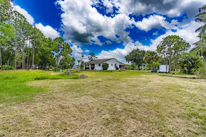 13387 N 68th St Street N, The Acreage, FL 33412 - Photo 75
