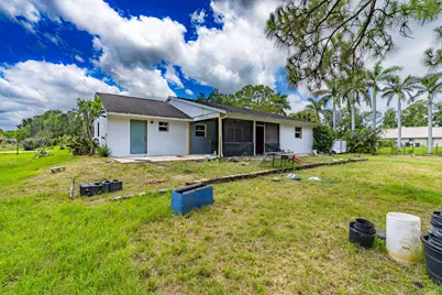 13387 N 68th St Street N, The Acreage, FL 33412 - Photo 71