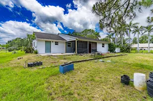 13387 N 68th St Street N, The Acreage, FL 33412 - Photo 71