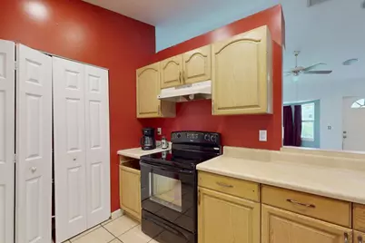 13387 N 68th St Street N, The Acreage, FL 33412 - Photo 27