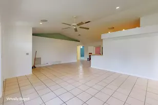 13387 N 68th St Street N, The Acreage, FL 33412 - Photo 15