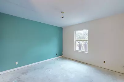 13387 N 68th St Street N, The Acreage, FL 33412 - Photo 63