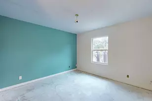 13387 N 68th St Street N, The Acreage, FL 33412 - Photo 63