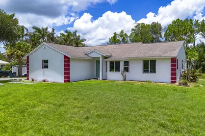 13387 N 68th St Street N, The Acreage, FL 33412 - Photo 79