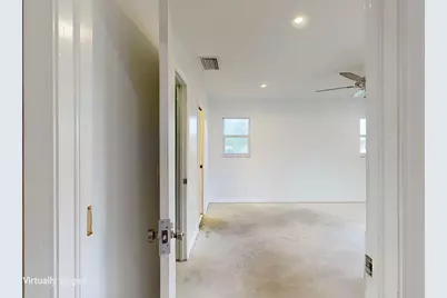 13387 N 68th St Street N, The Acreage, FL 33412 - Photo 33