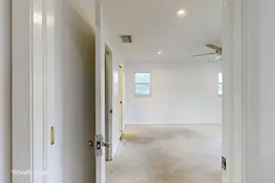 13387 N 68th St Street N, The Acreage, FL 33412 - Photo 33
