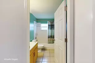 13387 N 68th St Street N, The Acreage, FL 33412 - Photo 63