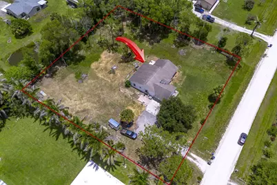 13387 N 68th St Street N, The Acreage, FL 33412 - Photo 89