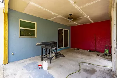 13387 N 68th St Street N, The Acreage, FL 33412 - Photo 67