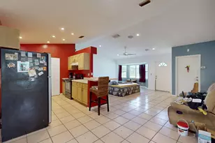 13387 N 68th St Street N, The Acreage, FL 33412 - Photo 19