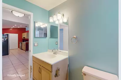 13387 N 68th St Street N, The Acreage, FL 33412 - Photo 67