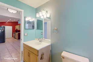 13387 N 68th St Street N, The Acreage, FL 33412 - Photo 67