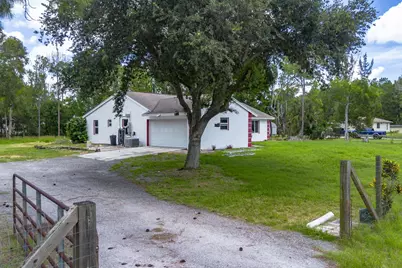 13387 N 68th St Street N, The Acreage, FL 33412 - Photo 81