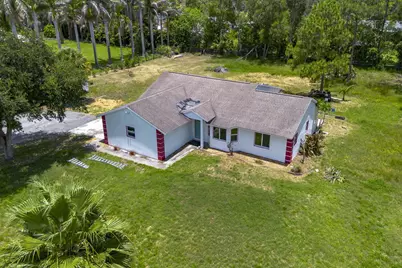 13387 N 68th St Street N, The Acreage, FL 33412 - Photo 85