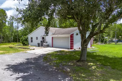 13387 N 68th St Street N, The Acreage, FL 33412 - Photo 83