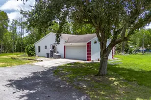 13387 N 68th St Street N, The Acreage, FL 33412 - Photo 83