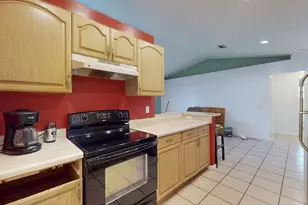 13387 N 68th St Street N, The Acreage, FL 33412 - Photo 31