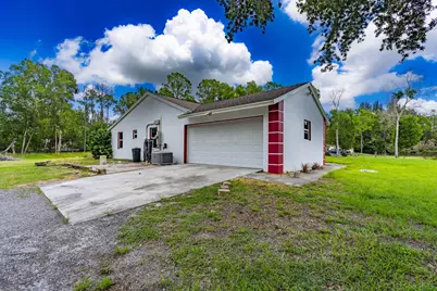 13387 N 68th St Street N, The Acreage, FL 33412 - Photo 3
