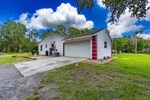 13387 N 68th St Street N, The Acreage, FL 33412 - Photo 3