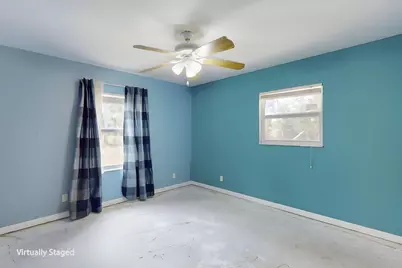 13387 N 68th St Street N, The Acreage, FL 33412 - Photo 59