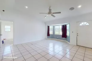 13387 N 68th St Street N, The Acreage, FL 33412 - Photo 11