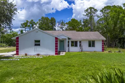 13387 N 68th St Street N, The Acreage, FL 33412 - Photo 83