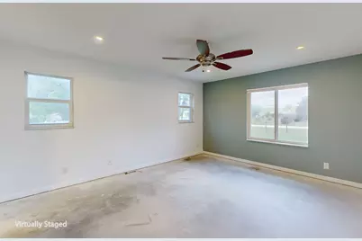 13387 N 68th St Street N, The Acreage, FL 33412 - Photo 35