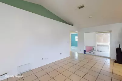 13387 N 68th St Street N, The Acreage, FL 33412 - Photo 17