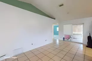 13387 N 68th St Street N, The Acreage, FL 33412 - Photo 17