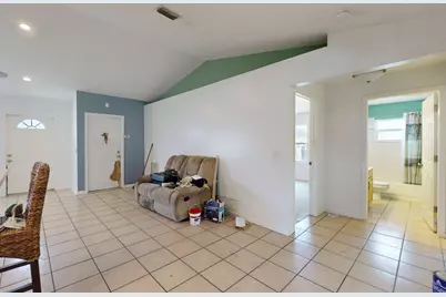 13387 N 68th St Street N, The Acreage, FL 33412 - Photo 19