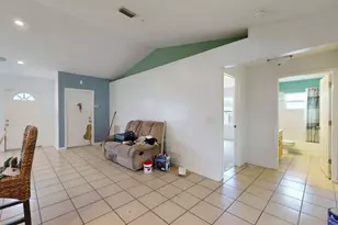 13387 N 68th St Street N, The Acreage, FL 33412 - Photo 19