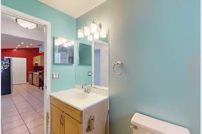 13387 N 68th St Street N, The Acreage, FL 33412 - Photo 59