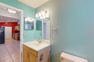 13387 N 68th St Street N, The Acreage, FL 33412 - Photo 59
