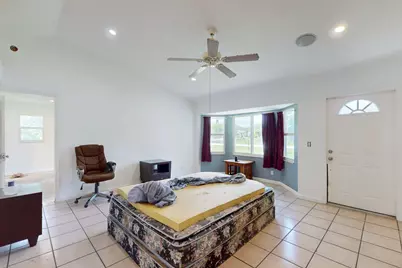 13387 N 68th St Street N, The Acreage, FL 33412 - Photo 11